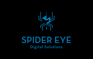 Logo-Design von Grafactory für dieses Projekt | Design: #30432687