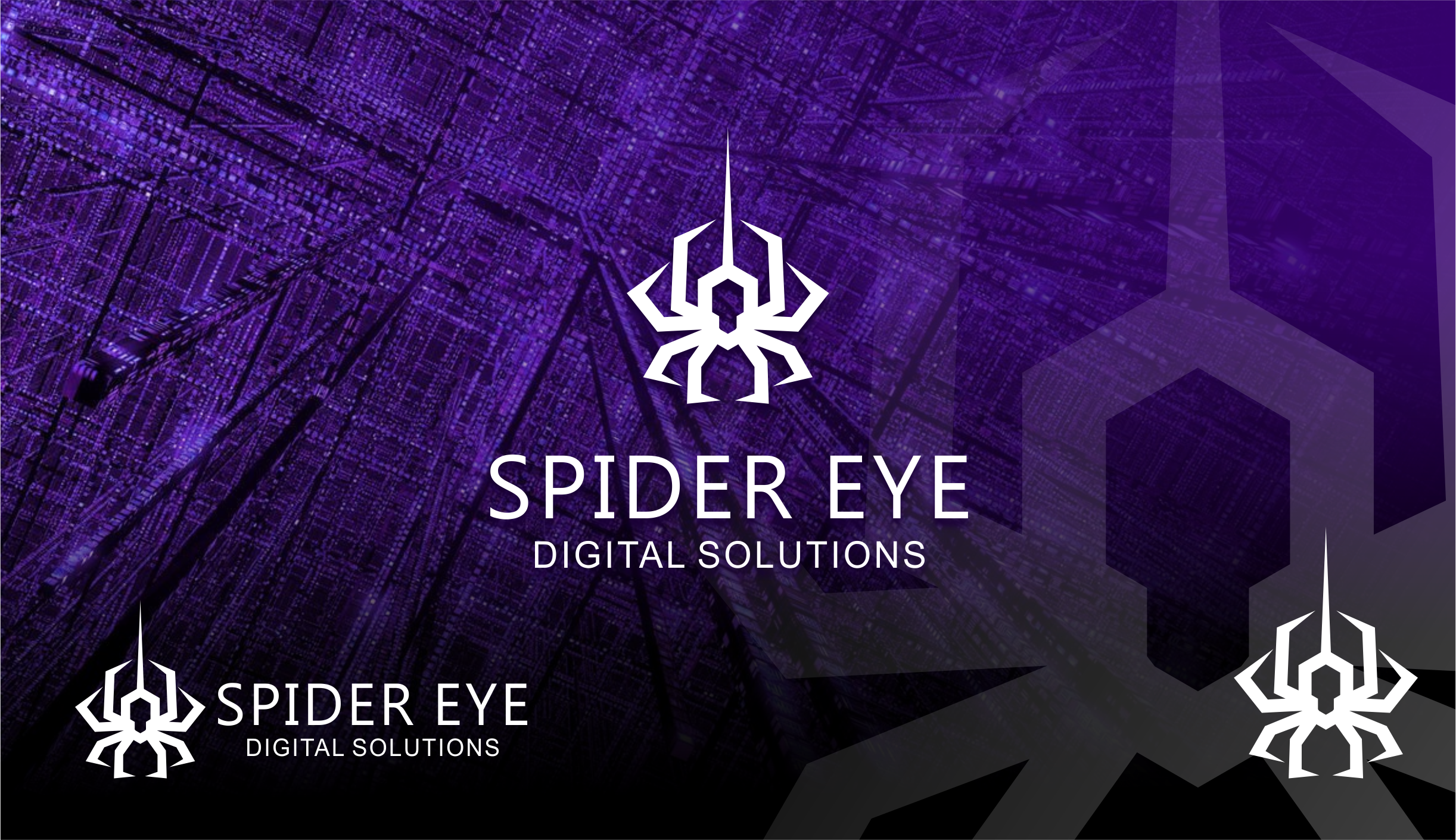 Logo Design by pa2pat for this project | Design #30431607