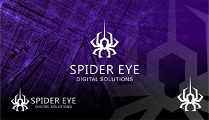 Logo Design by pa2pat