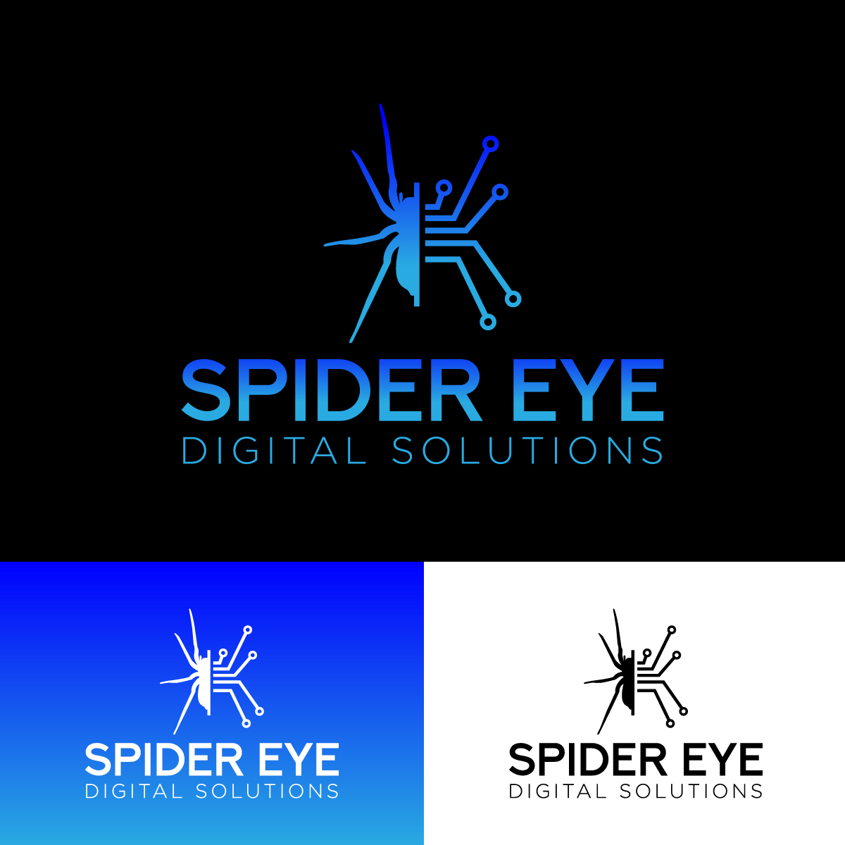 Logo Design by DesignLima for this project | Design #30434908