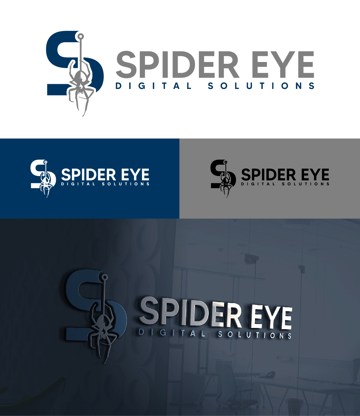 Logo Design by DesignLima for this project | Design #30434909