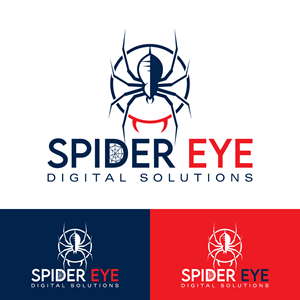 Logo-Design von DesignLima für dieses Projekt | Design: #30434910