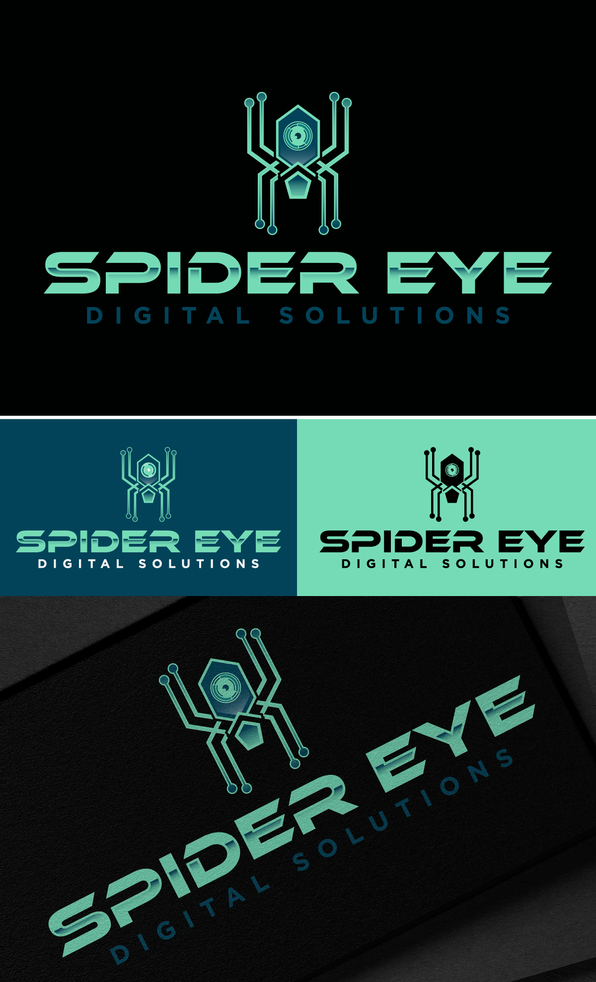 Logo Design by DesignLima for this project | Design #30434911