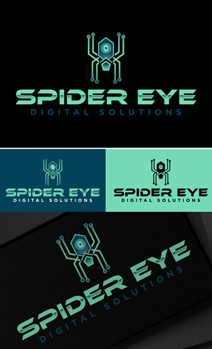 Logo-Design von DesignLima für dieses Projekt | Design: #30434911