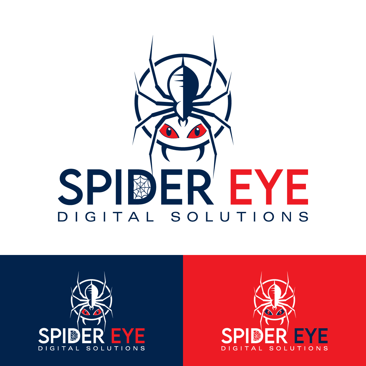 Logo Design by DesignLima for this project | Design #30434912