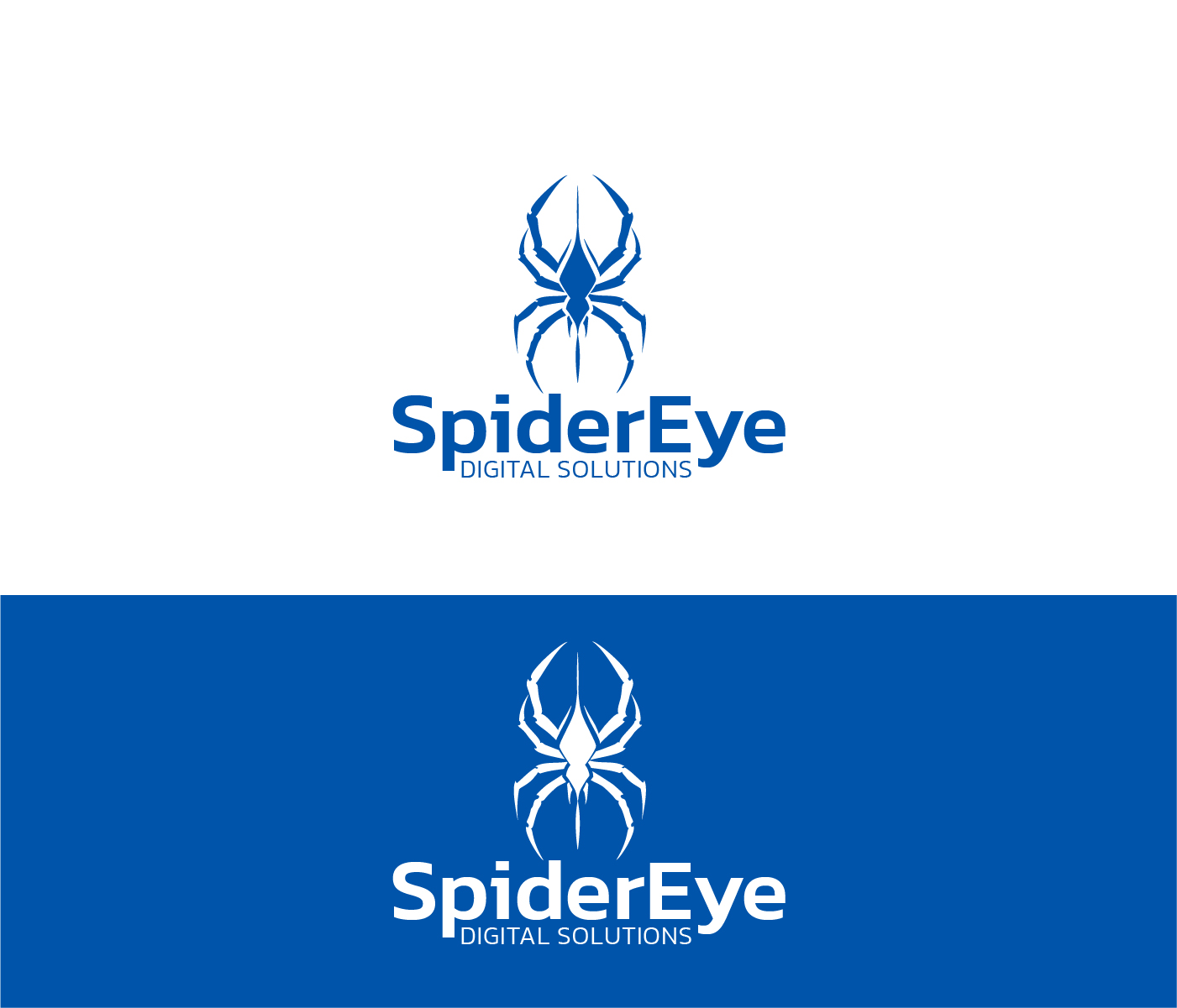 Logo Design by AlphaDezin3 for this project | Design #30430354