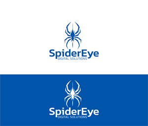Logo-Design von AlphaDezin3 für dieses Projekt | Design: #30430354