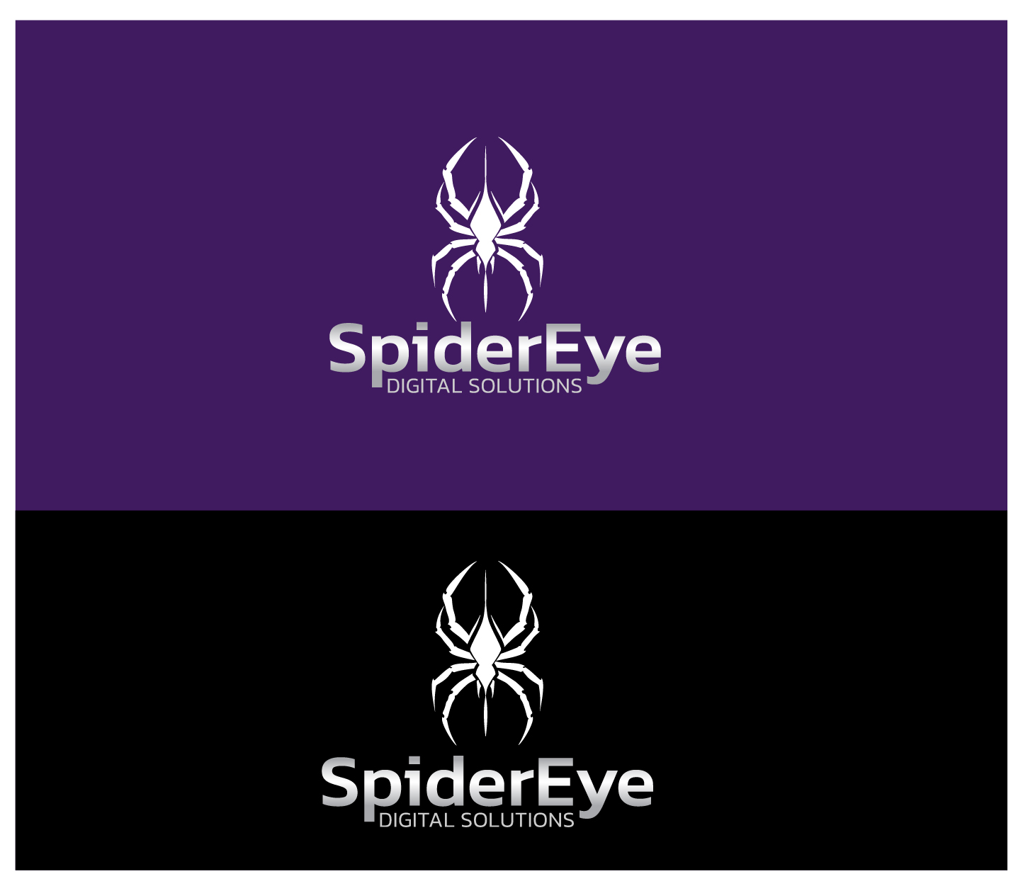 Logo-Design von AlphaDezin3 für dieses Projekt | Design #30430529