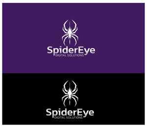 Logo-Design von AlphaDezin3 für dieses Projekt | Design: #30430529