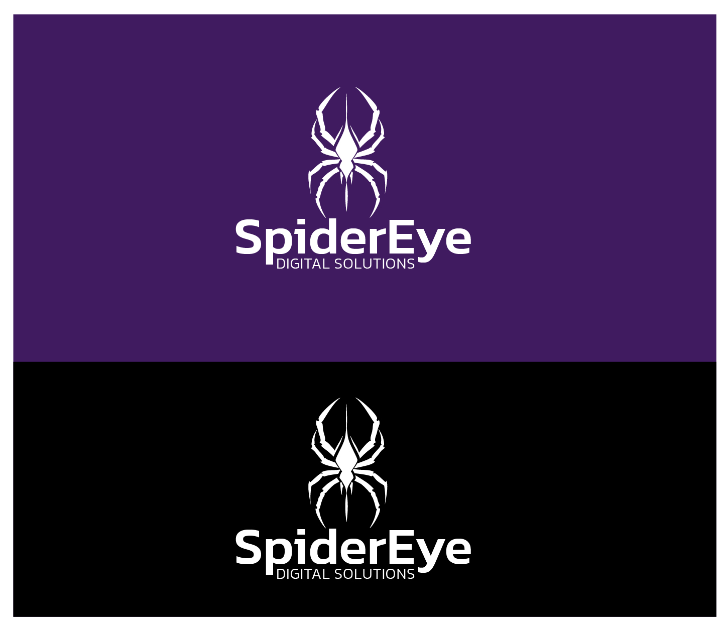 Logo Design by AlphaDezin3 for this project | Design #30430530