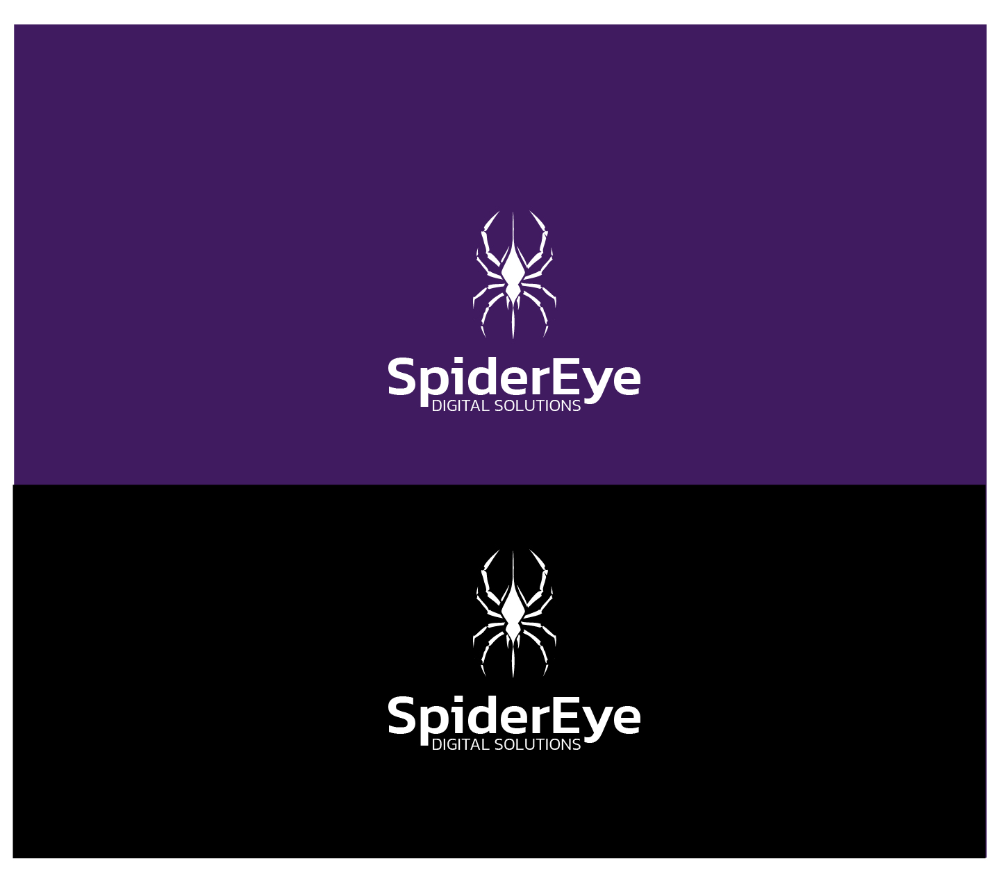 Logo Design by AlphaDezin3 for this project | Design #30430590