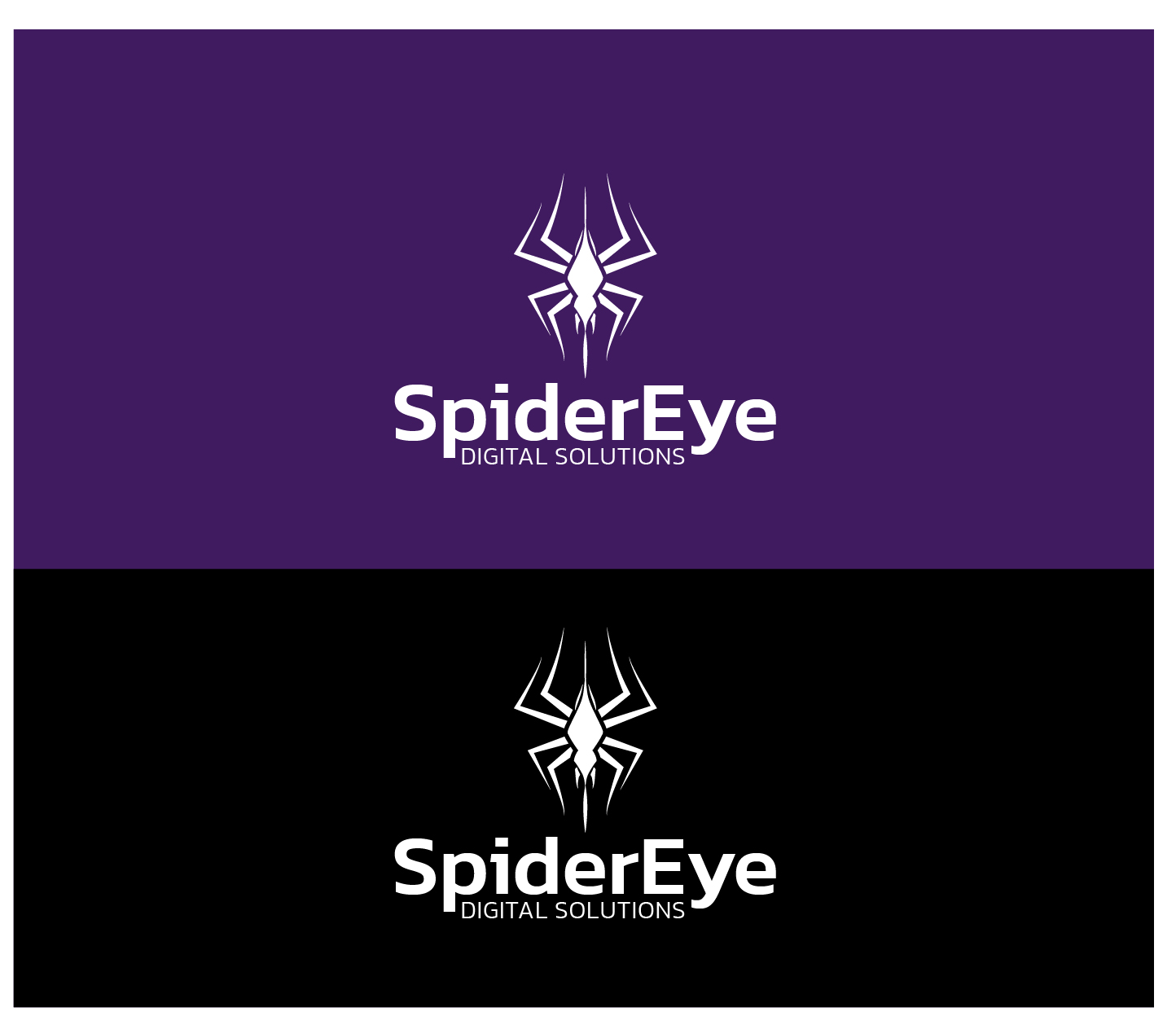 Logo Design by AlphaDezin3 for this project | Design #30430591