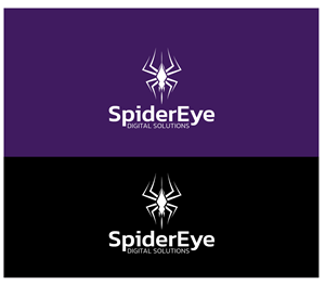 Logo-Design von AlphaDezin3 für dieses Projekt | Design: #30430591