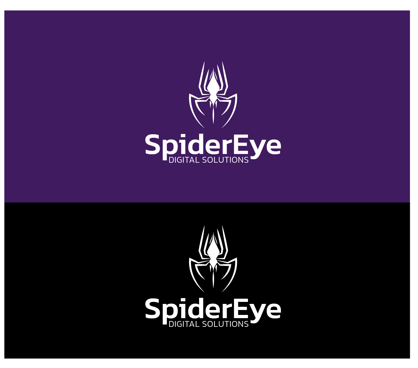 Logo-Design von AlphaDezin3 für dieses Projekt | Design #30430593