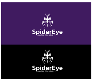 Logo-Design von AlphaDezin3 für dieses Projekt | Design: #30430593