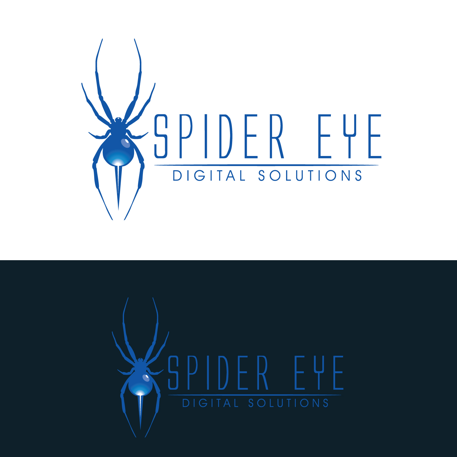 Diseño de Logo por GODDREAMCREATION para este proyecto | Diseño #30432581