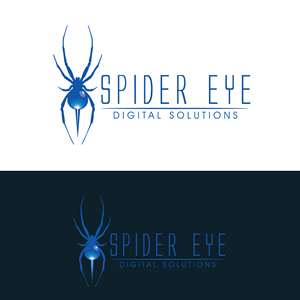 Logo Design by GODDREAMCREATION for this project | Design #30432581