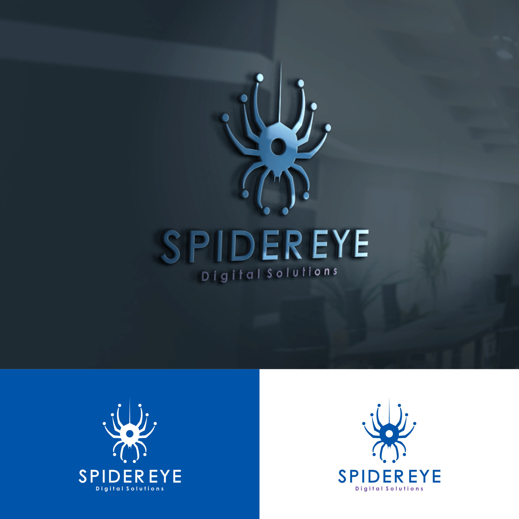 Logo-Design von anak mama für dieses Projekt | Design #30431031