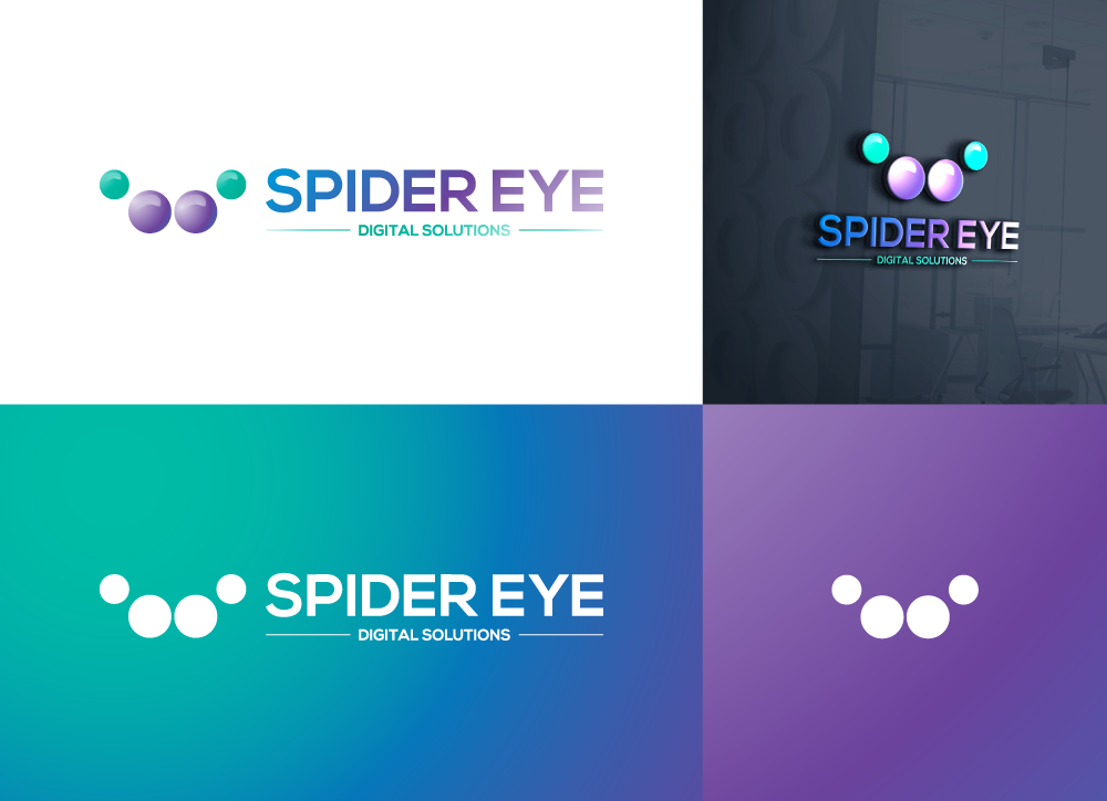 Logo Design by Cre@8ive.Colors for this project | Design #30431183