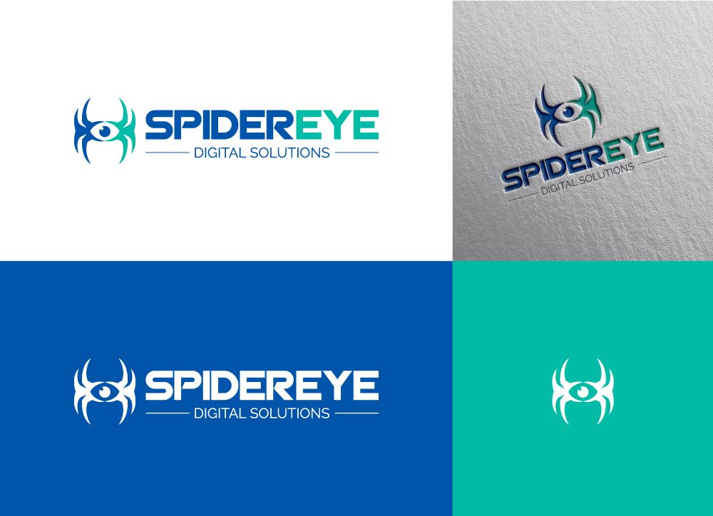 Logo-Design von Cre@8ive.Colors für dieses Projekt | Design #30431184