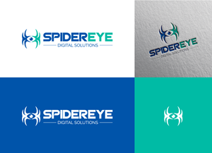 Logo-Design von Cre@8ive.Colors für dieses Projekt | Design: #30431184