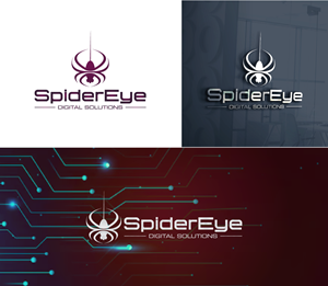 Logo-Design von Cre@8ive.Colors für dieses Projekt | Design: #30436214