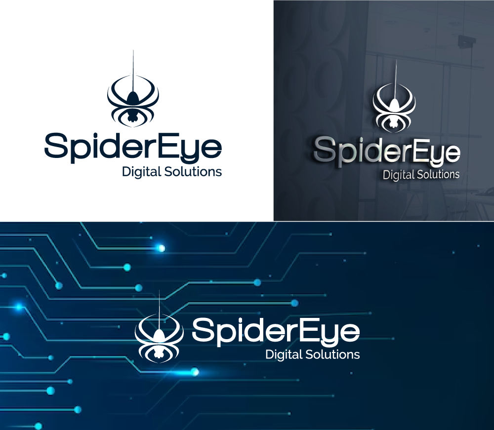 Logo Design by Cre@8ive.Colors for this project | Design #30436215