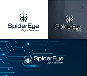 Logo-Design von Cre@8ive.Colors für dieses Projekt | Design: #30436215