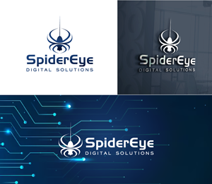 Logo-Design von Cre@8ive.Colors für dieses Projekt | Design: #30436216