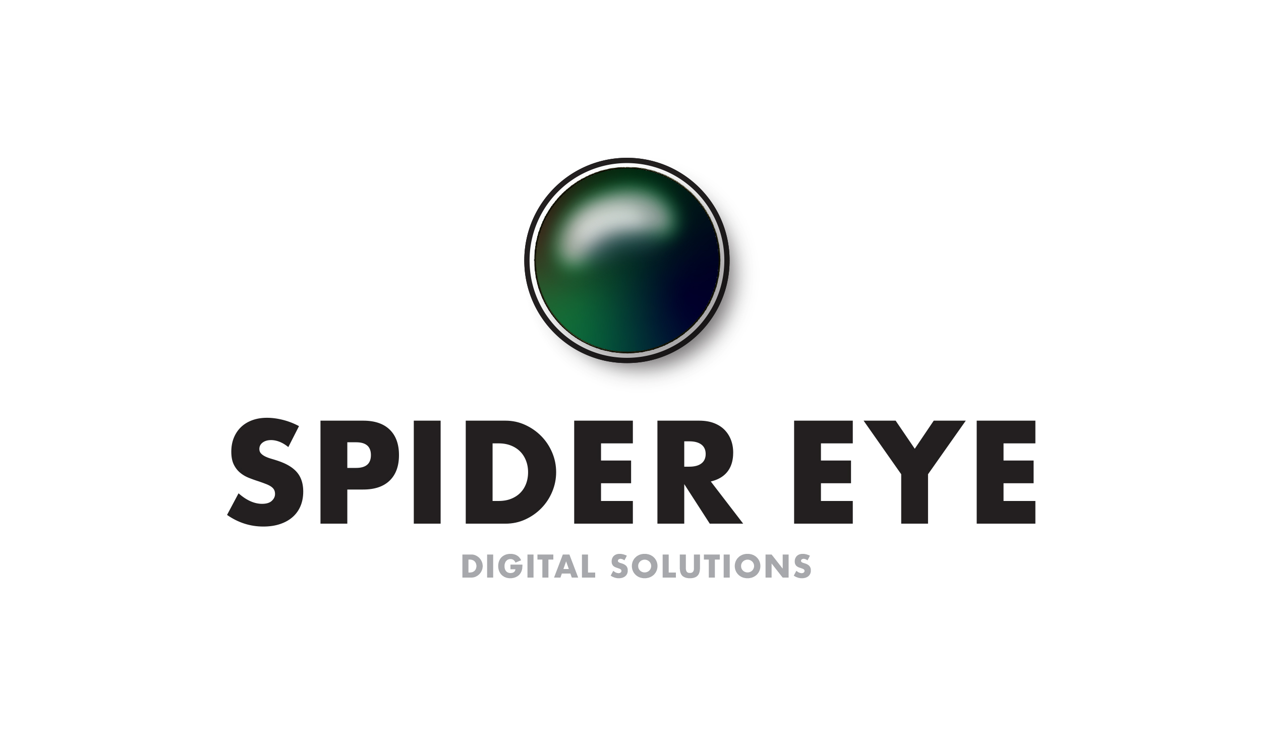 Logo-Design von gates für dieses Projekt | Design #30430066