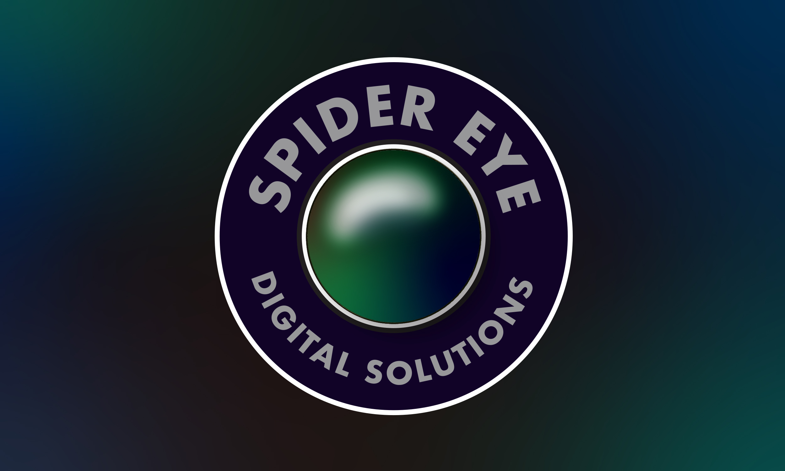 Logo-Design von gates für dieses Projekt | Design #30430068