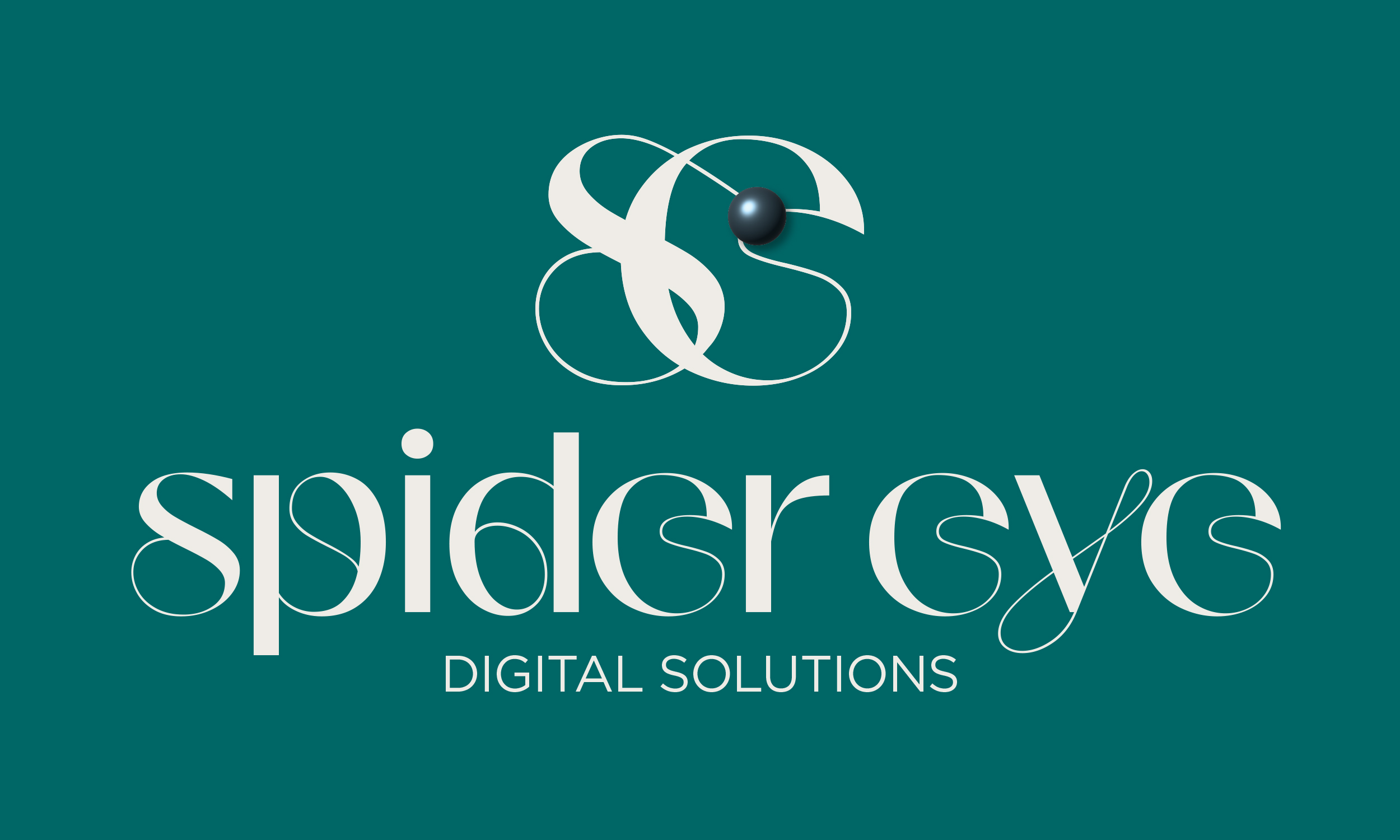 Logo-Design von gates für dieses Projekt | Design #30430108