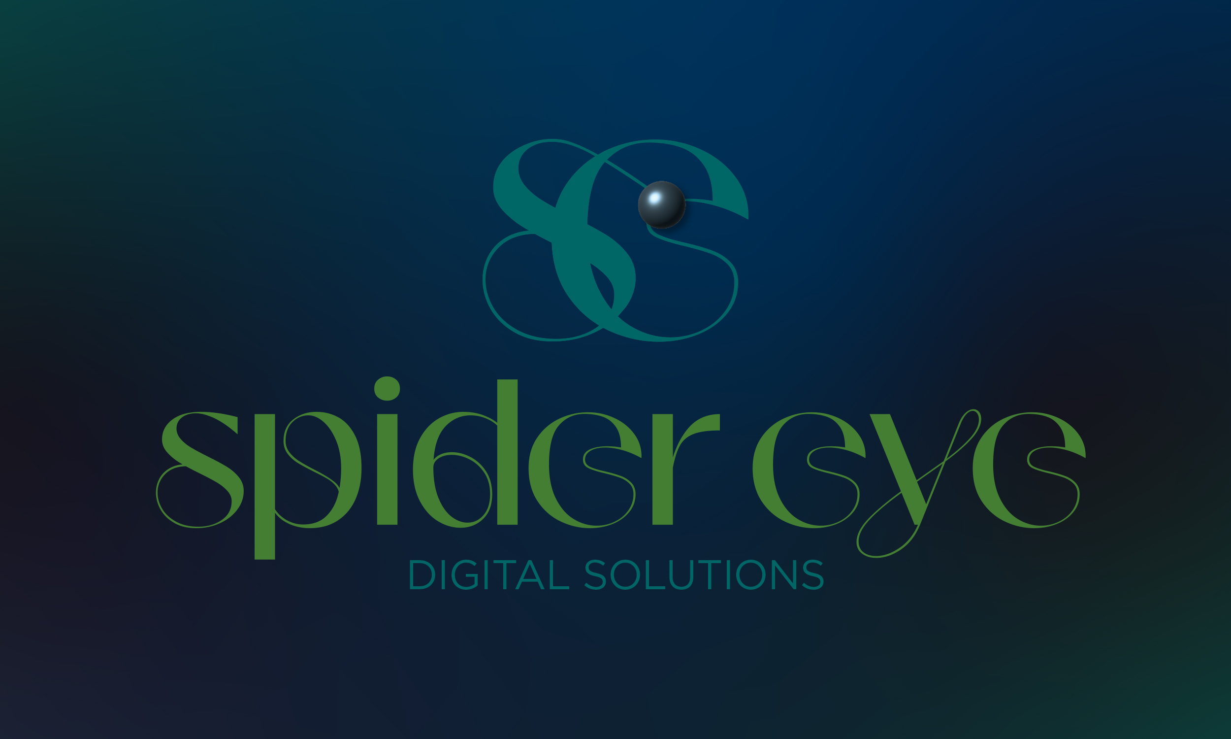 Logo-Design von gates für dieses Projekt | Design #30430110