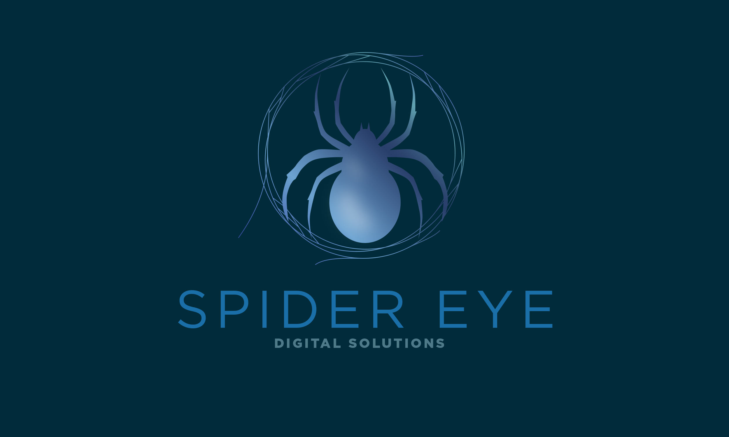 Logo-Design von gates für dieses Projekt | Design #30430242