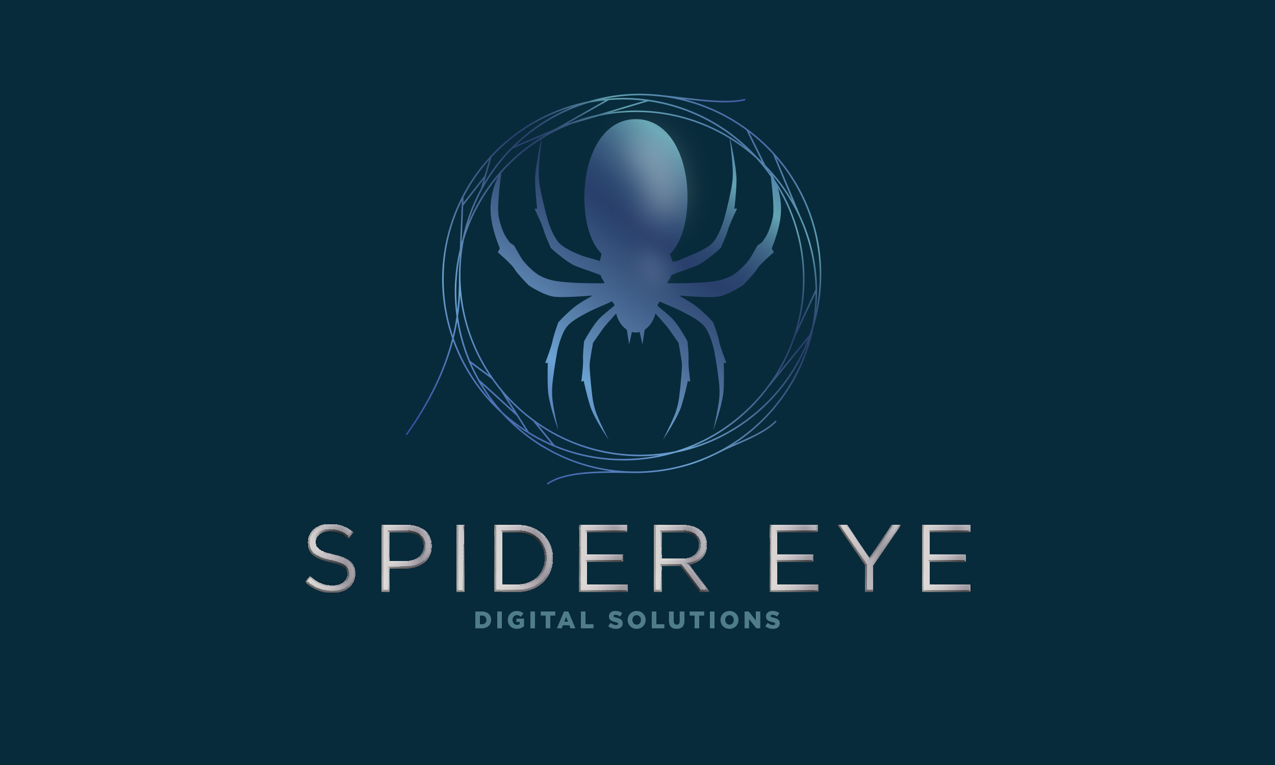 Logo-Design von gates für dieses Projekt | Design #30430452