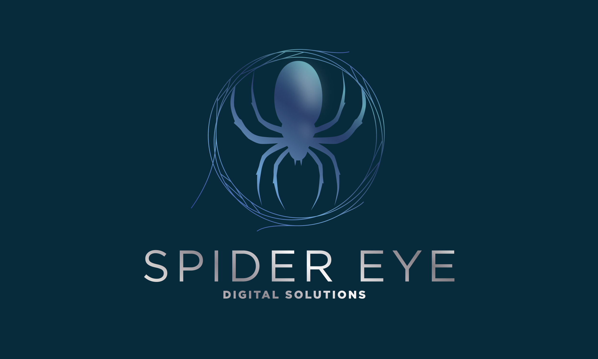 Logo Design by gates for this project | Design #30430453