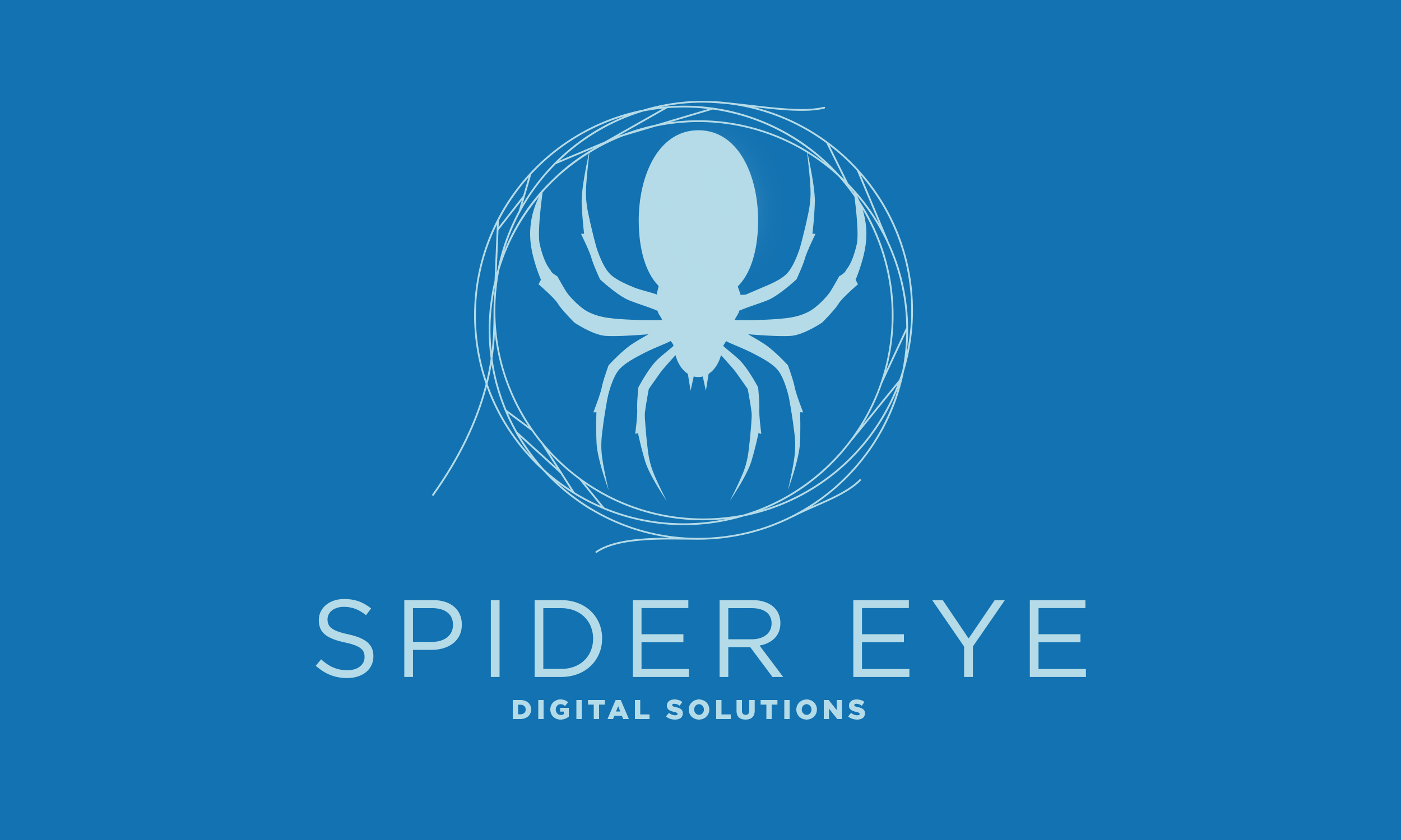 Logo-Design von gates für dieses Projekt | Design #30430454