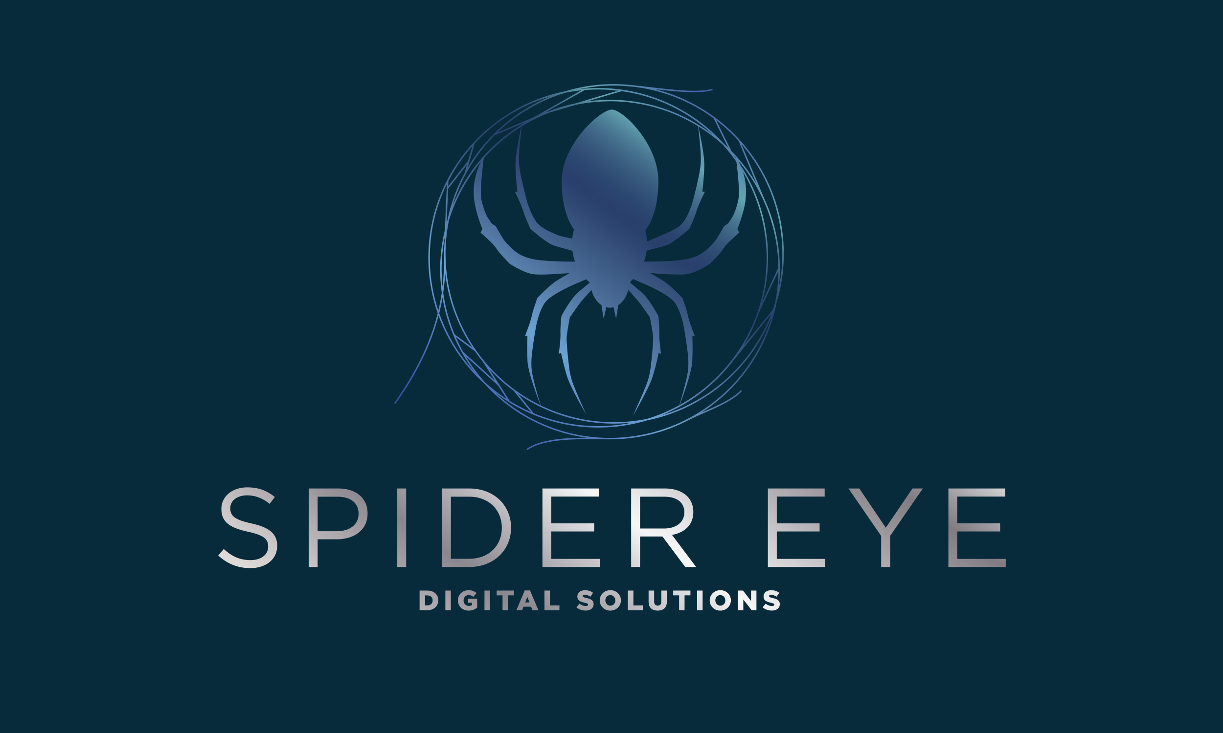 Logo-Design von gates für dieses Projekt | Design #30430547