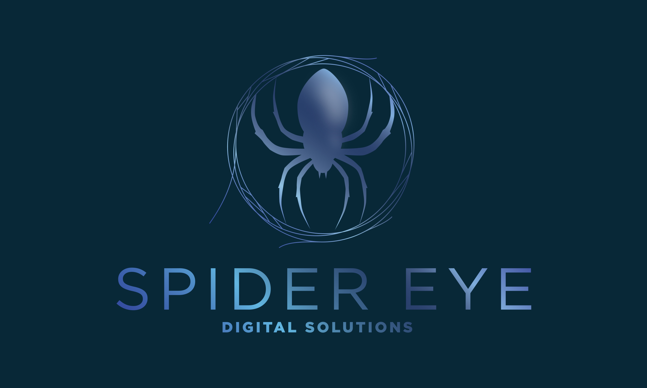 Logo Design by gates for this project | Design #30430572