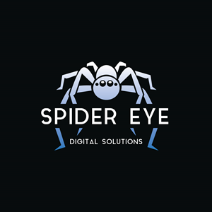 Logo Design by geni for this project | Design #30429741