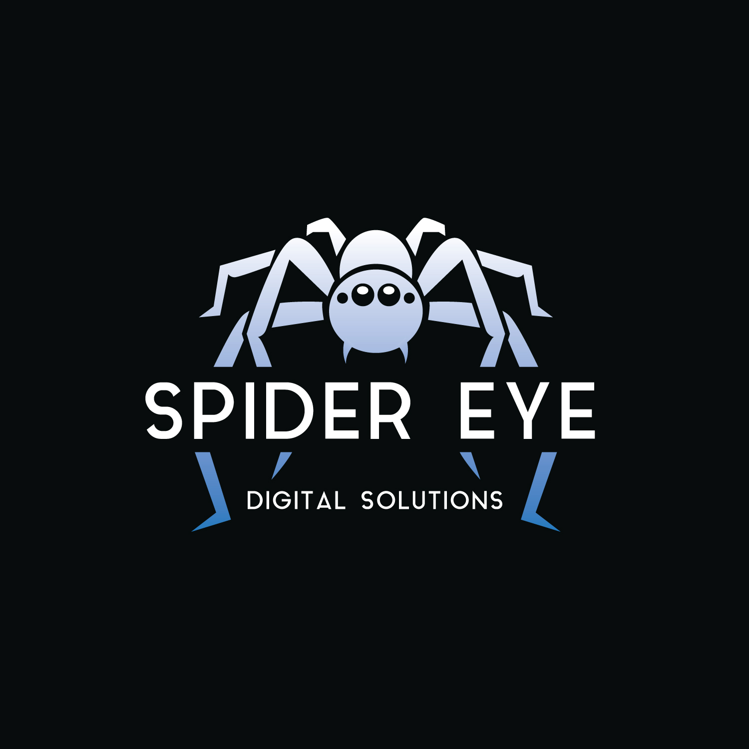 Logo-Design von geni für dieses Projekt | Design #30432352