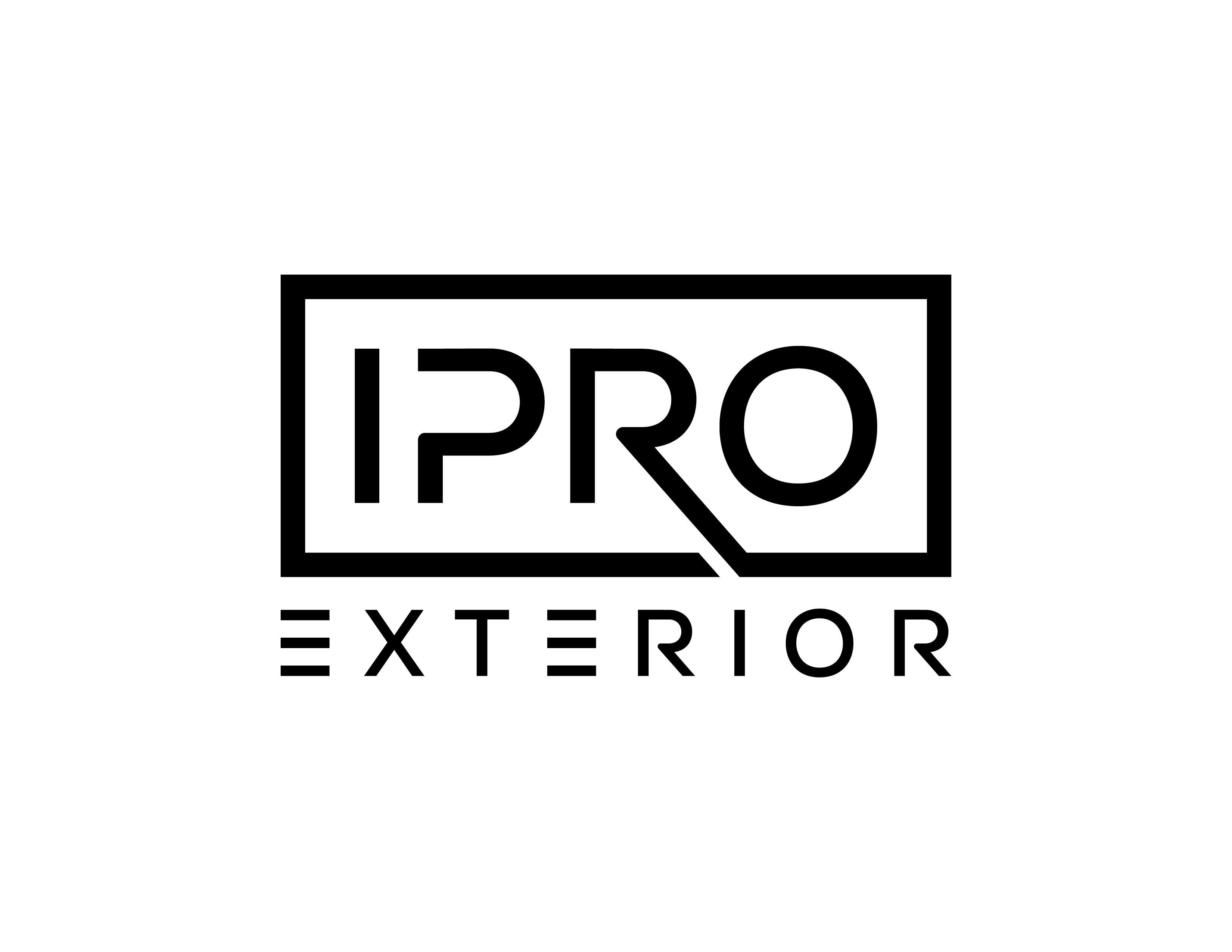 Logo Design by artpjg for this project | Design #30430967