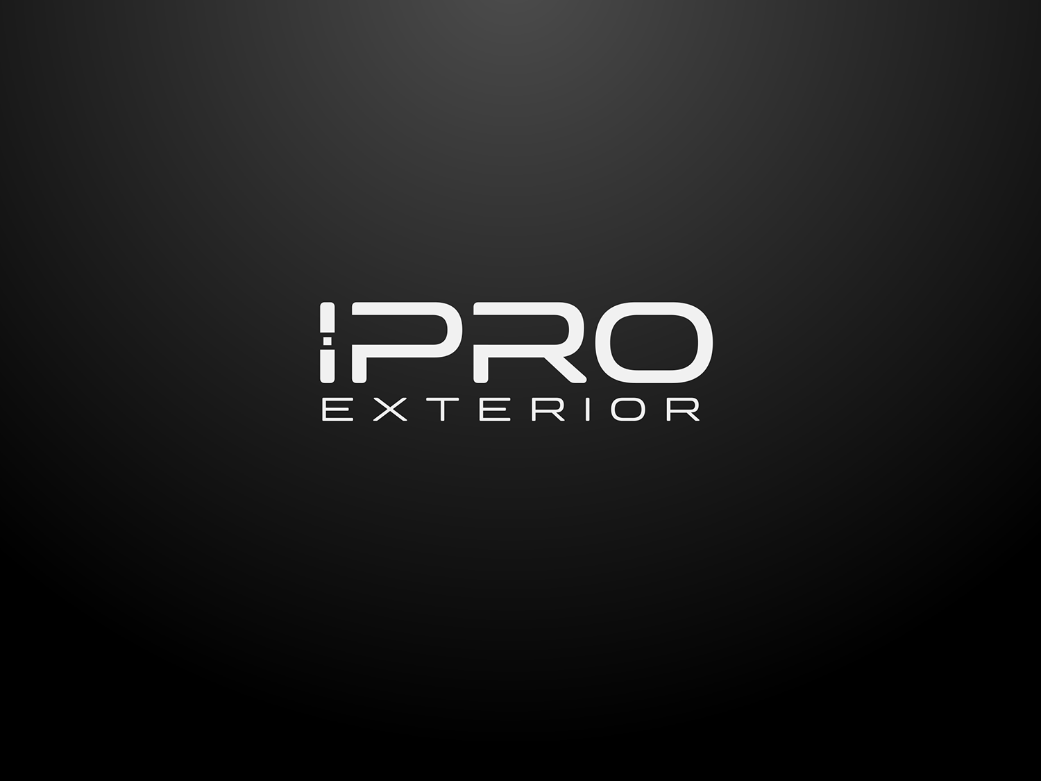 Diseño de Logo por AbrinaDesign para este proyecto | Diseño #30434218