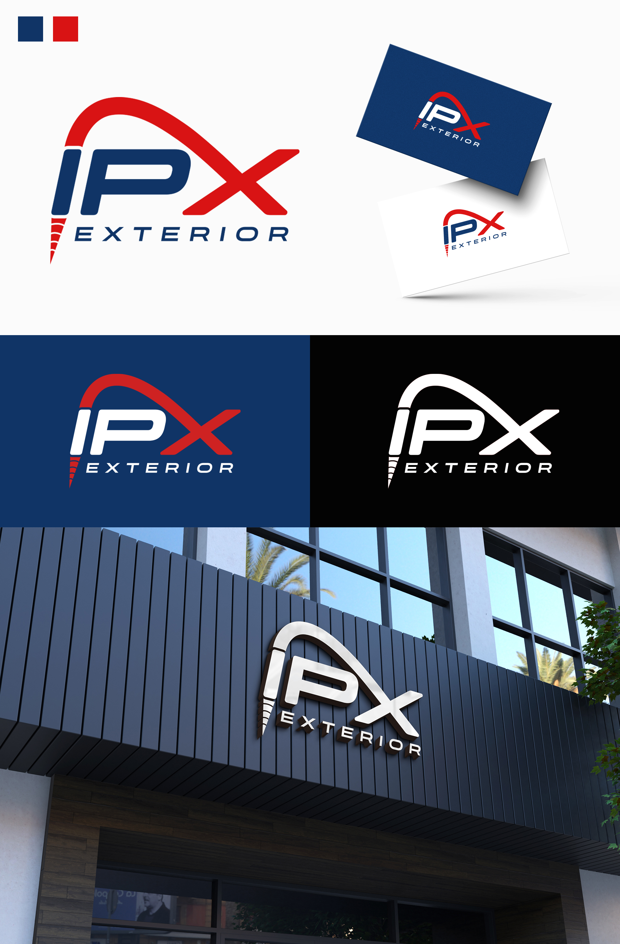 Diseño de Logo por Design Athics para este proyecto | Diseño #30439076