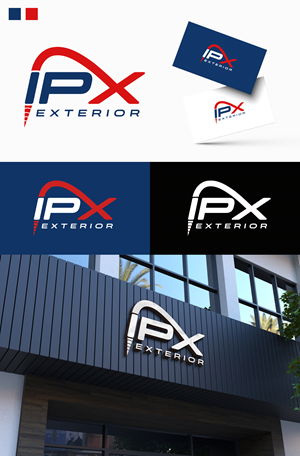 Diseño de Logo por Design Athics para este proyecto | Diseño: #30439076