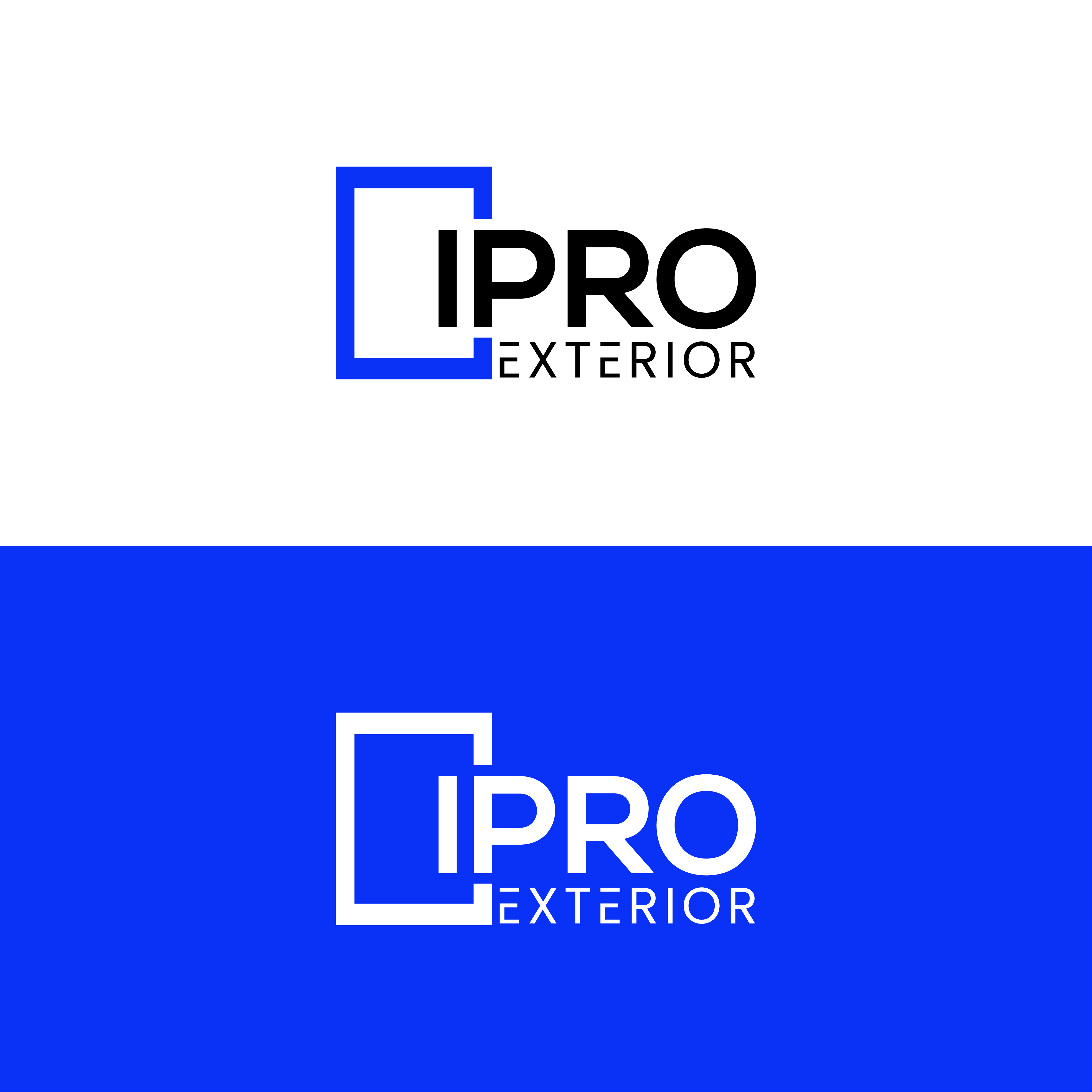 Diseño de Logo por sujoysen14 para este proyecto | Diseño #30436397