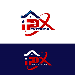 Diseño de Logo por Revolt Team para este proyecto | Diseño #30437771