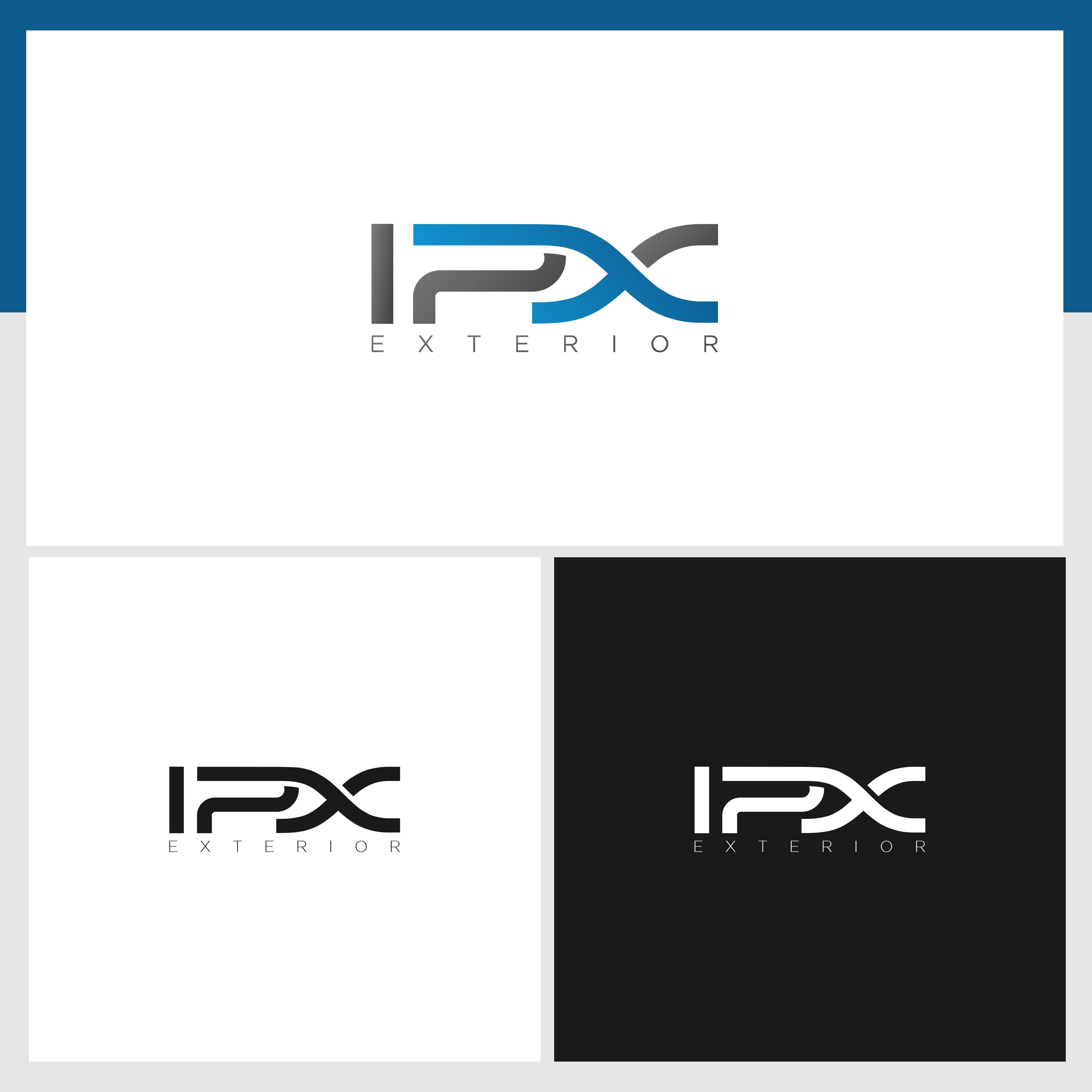 Logo Design by Adilia Romadina for this project | Design #30434991