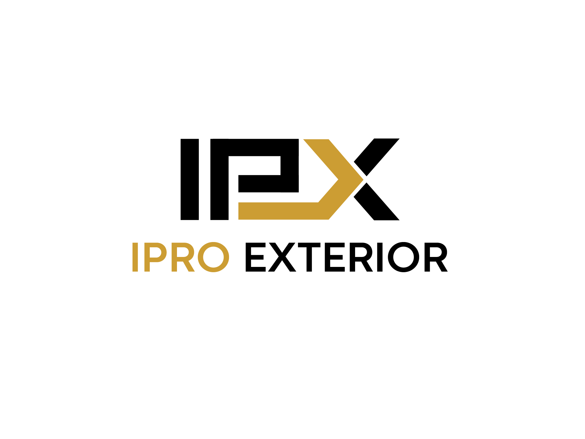Logo Design by renderman for this project | Design #30431049