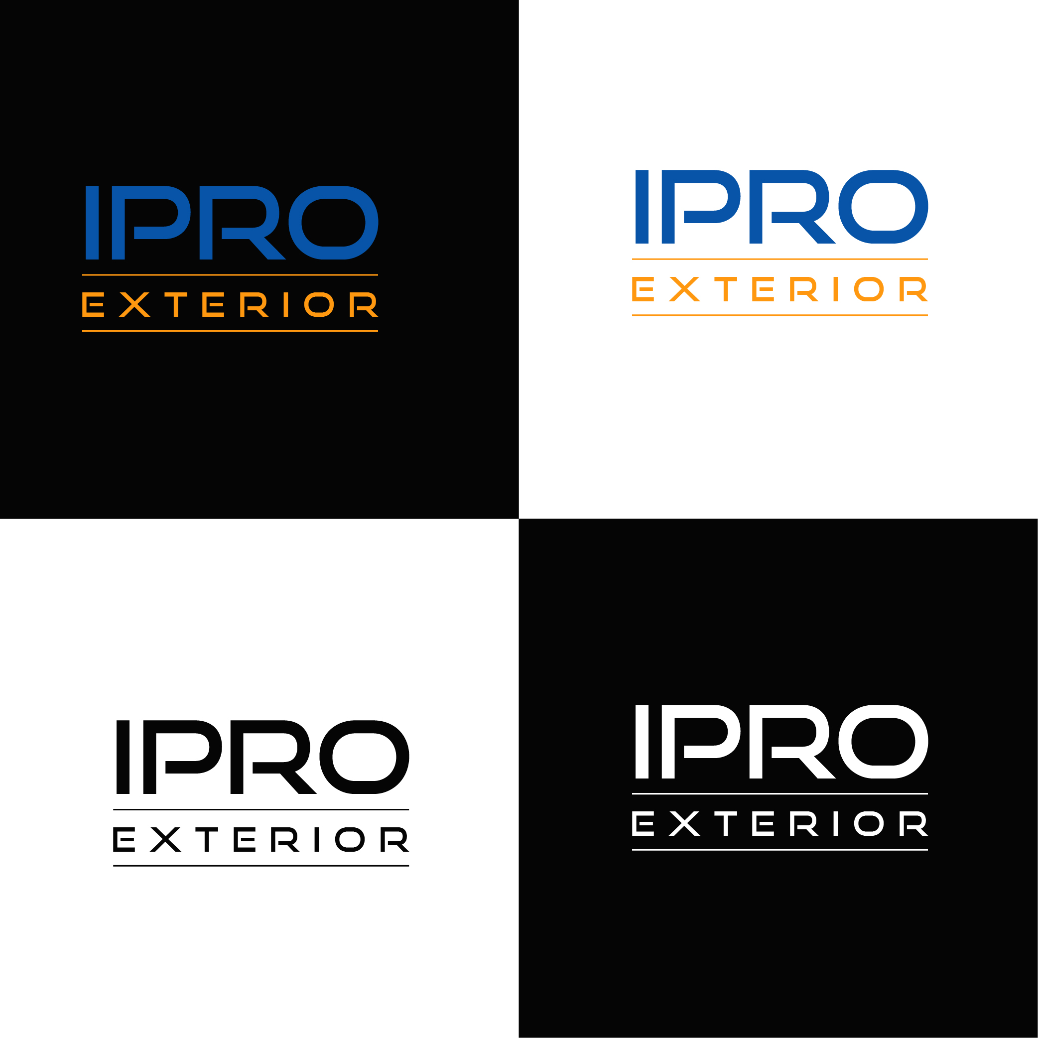 Logo Design by Graphixpointt for this project | Design #30433080
